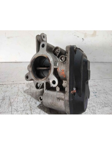 CAJA MARIPOSA OPEL CORSA E - 277280