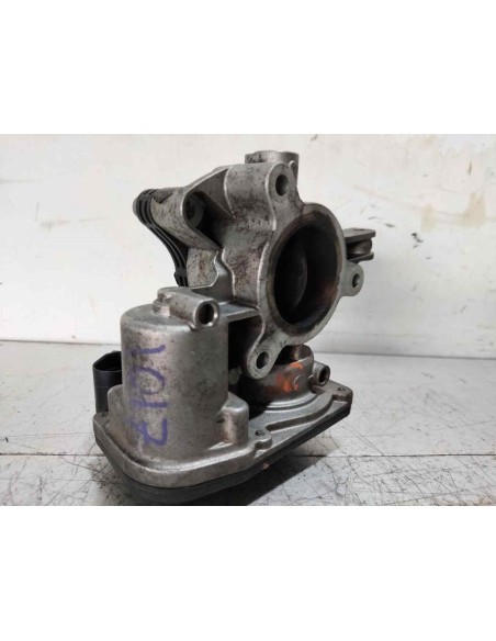 CAJA MARIPOSA OPEL CORSA E - 277280