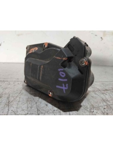 CAJA MARIPOSA OPEL CORSA E - 277280