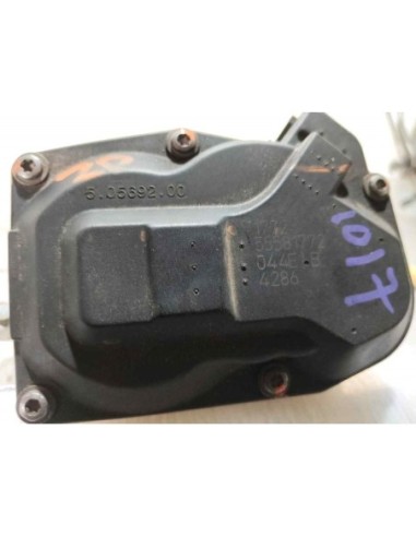 CAJA MARIPOSA OPEL CORSA E - 277280