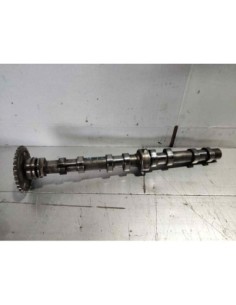 ARBOL DE LEVAS MERCEDES-BENZ CLASE A (BM 176) - 277391
