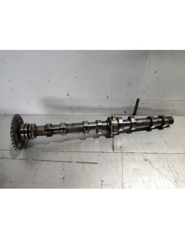 ARBOL DE LEVAS MERCEDES-BENZ CLASE A (BM 176) -...