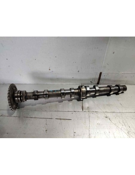 ARBOL DE LEVAS MERCEDES-BENZ CLASE A (BM 176) - 277391