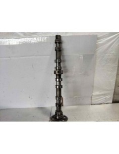 ARBOL DE LEVAS MERCEDES-BENZ CLASE A (BM 176) - 277391 2