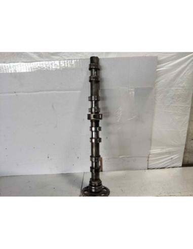 ARBOL DE LEVAS MERCEDES-BENZ CLASE A (BM 176) -...