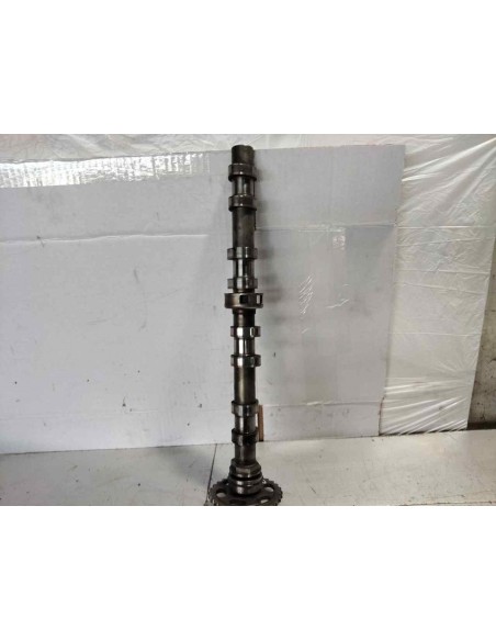 ARBOL DE LEVAS MERCEDES-BENZ CLASE A (BM 176) - 277391