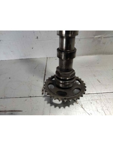 ARBOL DE LEVAS MERCEDES-BENZ CLASE A (BM 176) -...