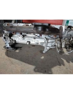 CULATA MERCEDES-BENZ CLASE A (BM 176) - 277346 2