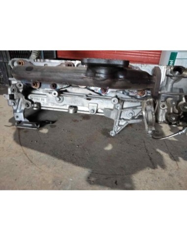 CULATA MERCEDES-BENZ CLASE A (BM 176) - 277346