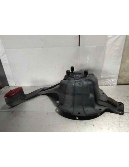 SOPORTE RUEDA REPUESTO LAND ROVER FREELANDER (LN) - 277583