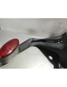 SOPORTE RUEDA REPUESTO LAND ROVER FREELANDER (LN) - 277583 2