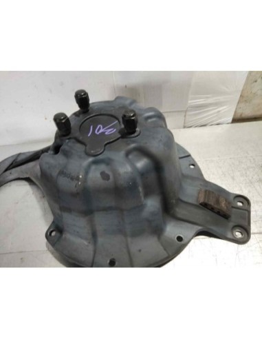 SOPORTE RUEDA REPUESTO LAND ROVER FREELANDER...