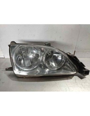 FARO DERECHO TOYOTA AVENSIS BERLINA (T22) - 277586