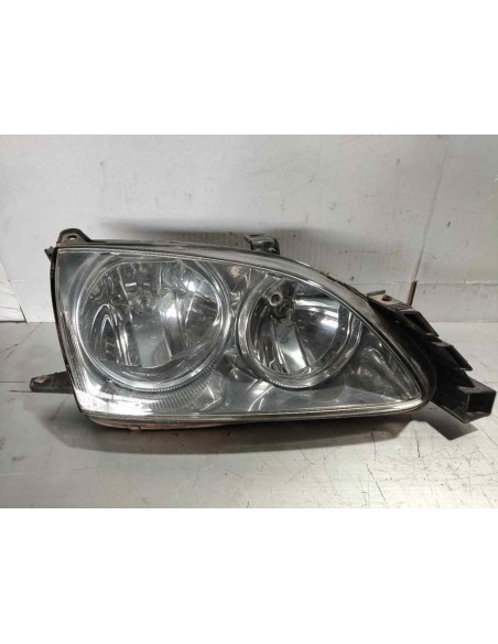 FARO DERECHO TOYOTA AVENSIS BERLINA (T22) - 277586