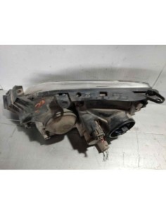 FARO DERECHO TOYOTA AVENSIS BERLINA (T22) - 277586 2