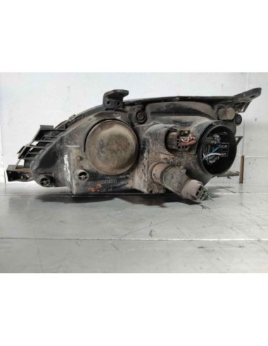 FARO DERECHO TOYOTA AVENSIS BERLINA (T22) - 277586