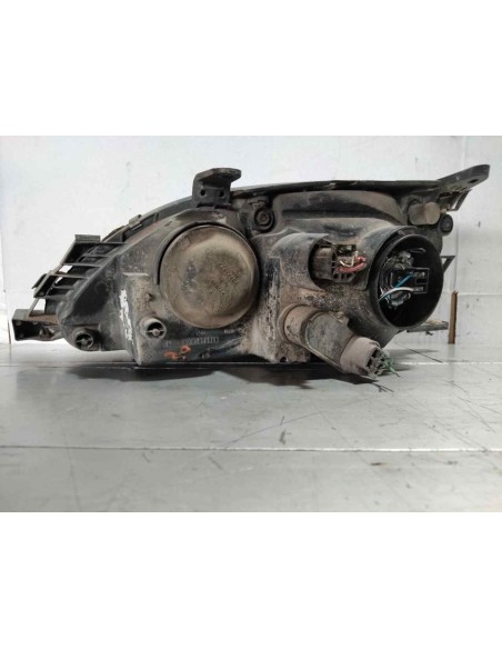 FARO DERECHO TOYOTA AVENSIS BERLINA (T22) - 277586