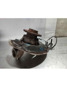 MANGUETA DELANTERA IZQUIERDA BMW SERIE 3 BERLINA (E90) -...