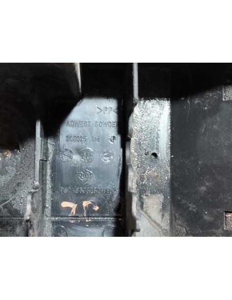 GATO CITROEN XSARA BERLINA - 277646