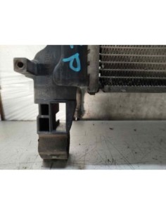 RADIADOR AGUA OPEL CORSA E - 259350 2