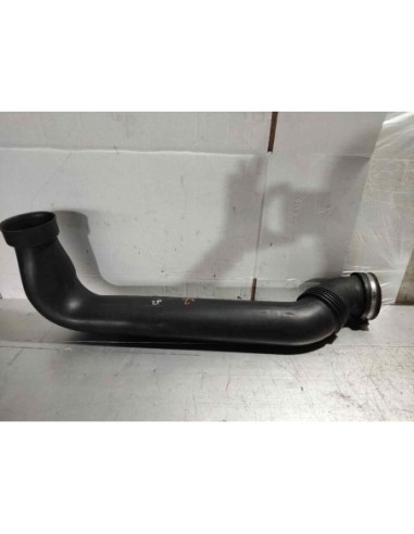 TUBO LAND ROVER DISCOVERY - 277674