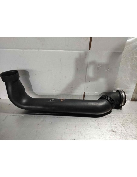 TUBO LAND ROVER DISCOVERY - 277674