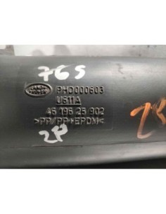 TUBO LAND ROVER DISCOVERY - 277674 2