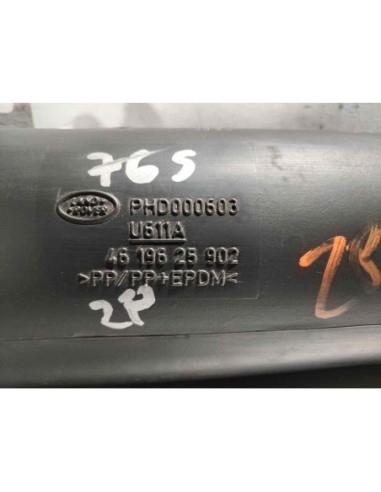 TUBO LAND ROVER DISCOVERY - 277674