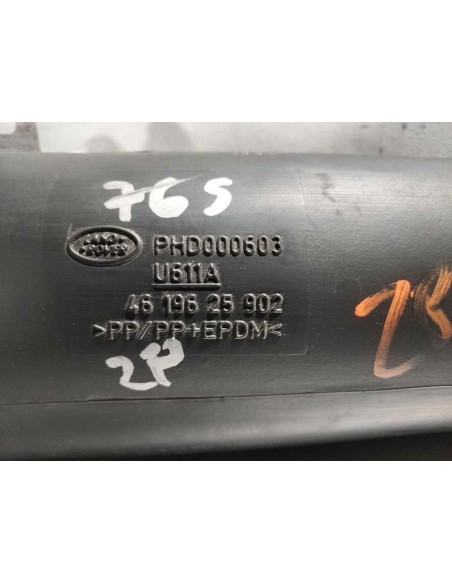 TUBO LAND ROVER DISCOVERY - 277674