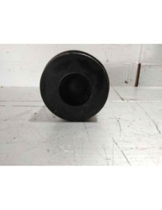 PISTON VOLKSWAGEN PASSAT VARIANT (3C5) - 277676 2