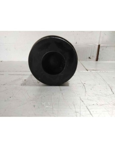 PISTON VOLKSWAGEN PASSAT VARIANT (3C5) - 277676