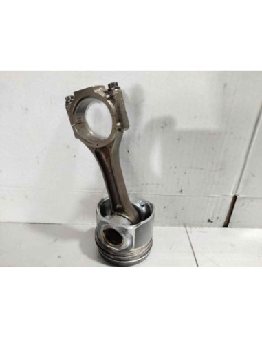 PISTON VOLKSWAGEN PASSAT VARIANT (3C5) - 277676