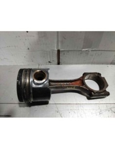 PISTON VOLKSWAGEN PASSAT VARIANT (3C5) - 277677