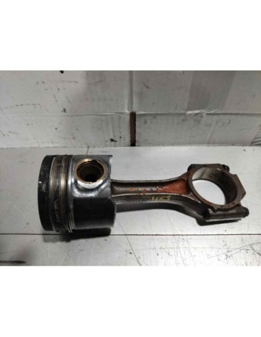 PISTON VOLKSWAGEN PASSAT VARIANT (3C5) - 277677