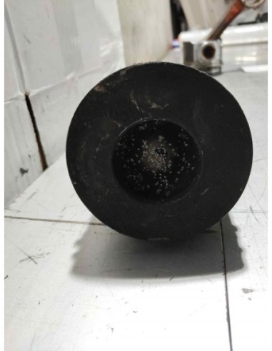 PISTON VOLKSWAGEN PASSAT VARIANT (3C5) - 277677
