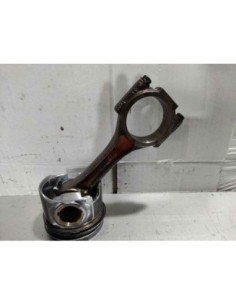 PISTON VOLKSWAGEN PASSAT VARIANT (3C5) - 277678