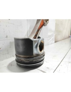 PISTON VOLKSWAGEN PASSAT VARIANT (3C5) - 277678 2