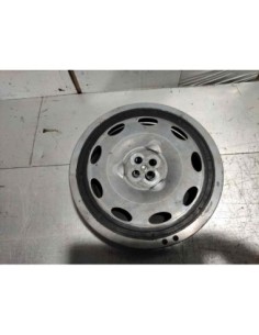 POLEA CIGUEÑAL MERCEDES-BENZ CLASE E (BM 213) BERLINA -... 2