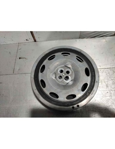 POLEA CIGUEÑAL MERCEDES-BENZ CLASE E (BM 213)...