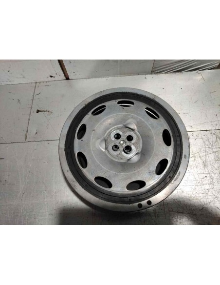 POLEA CIGUEÑAL MERCEDES-BENZ CLASE E (BM 213) BERLINA - 277394