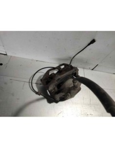 PINZA DE FRENO DELANTERA IZQUIERDA MERCEDES-BENZ CLASE E...