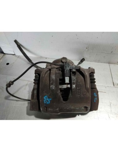 PINZA DE FRENO DELANTERA IZQUIERDA...