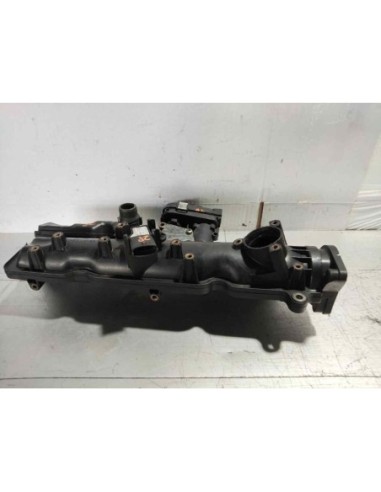 COLECTOR ADMISION OPEL INSIGNIA BERLINA - 277592