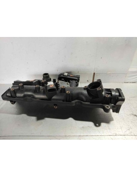 COLECTOR ADMISION OPEL INSIGNIA BERLINA - 277592