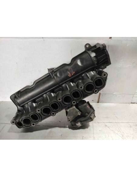 COLECTOR ADMISION OPEL INSIGNIA BERLINA - 277592