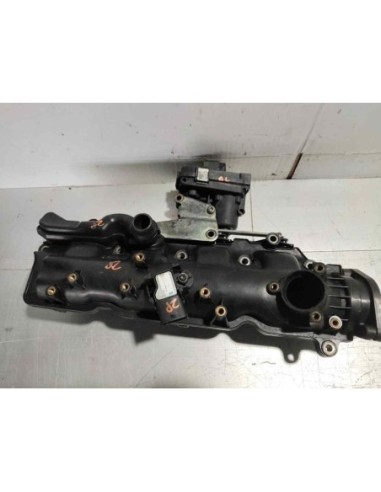 COLECTOR ADMISION OPEL INSIGNIA BERLINA - 277592