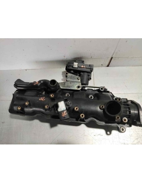 COLECTOR ADMISION OPEL INSIGNIA BERLINA - 277592