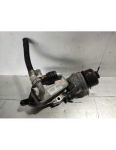ENFRIADOR ACEITE MOTOR OPEL INSIGNIA BERLINA - 277598