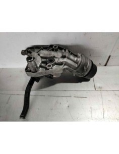 ENFRIADOR ACEITE MOTOR OPEL INSIGNIA BERLINA - 277598 2