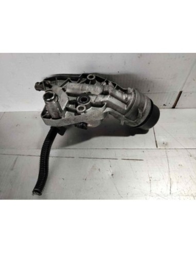 ENFRIADOR ACEITE MOTOR OPEL INSIGNIA BERLINA -...
